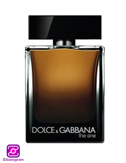 -دلچه-گابانا-دوان-مردانه-Dolce-Gabbana-The-One-EDT-150ml