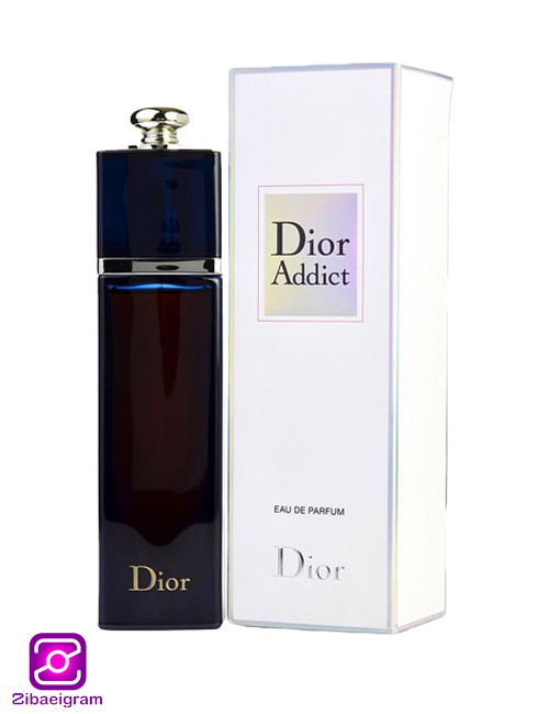 Dior-Addict-EDPعطر-ادکلن-دیور-ادیکت-ادوپرفیوم