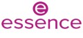 essence-cosmetics-logo.jpg