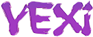 yexi-logo-for-mobile.png