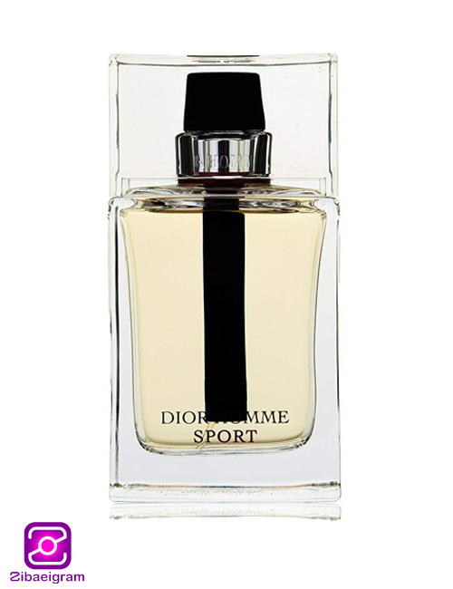 -اورجینال-ادکلن-دیور-هوم-اسپرت-Dior-Homme-Sport