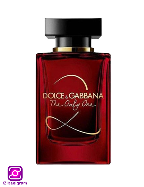 -اورجینال-عطر-دلچه-گابانا-د-اونلی-وان-2-Dolce-Gabbana-The-Only-One-2