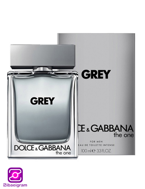 -اورجینال-عطر-دلچه-گابانا-د-وان-گری--D&G-The-One-Grey