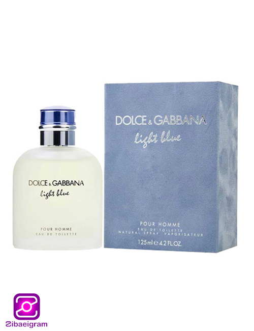 -اورجینال-عطر-دی-اند-جی-دلچه-گابانا-لایت-بلو-مردانه-Dolce-Gabbana-Light-Blue-pour-Homme