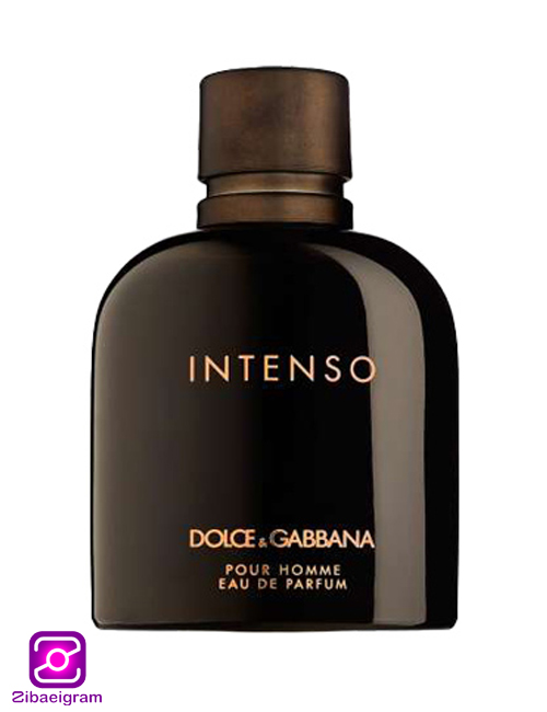 -اورجینال-عطر-دی-اند-جی-دلچه-گابانا-پور-هوم-اینتنسو-Dolce-Gabbana-Pour-Homme-Intenso