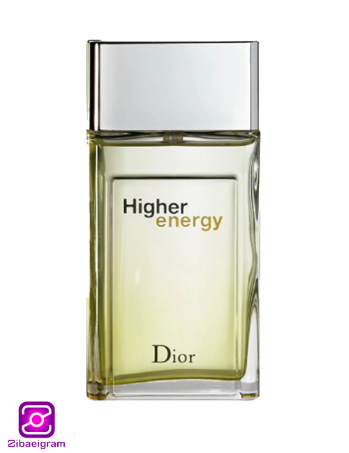 -عطر-ادکلن-دیور-هایر-انرژی--Dior-Higher-Energy