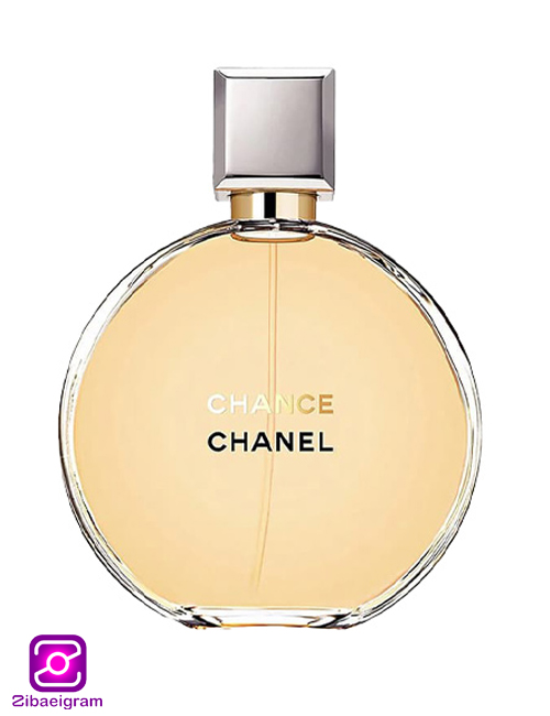 -عطر-ادکلن-شنل-چنس-Chanel-Chance