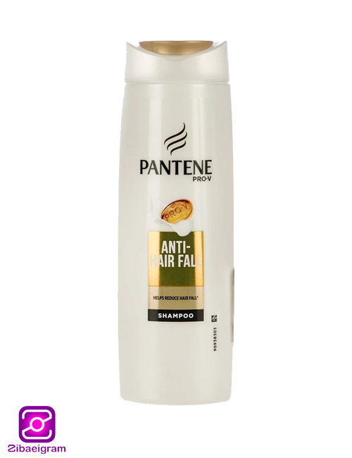 -پنتن-مناسب-انواع-مو-400-میل-مدل-Anti-Hair-Fall