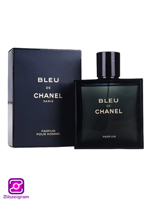 -ادکلن-بلو-شنل-بلو-چنل-ادوتویلت-Chanel-Bleu-de-Chanel-EDT-150-ml