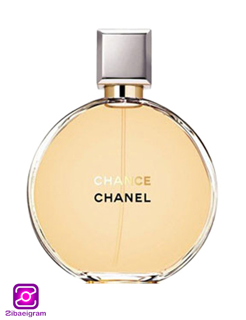 -ادکلن-شنل-چنس-ادو-تویلت-چنل-چنس-Chanel-Chance-EDT