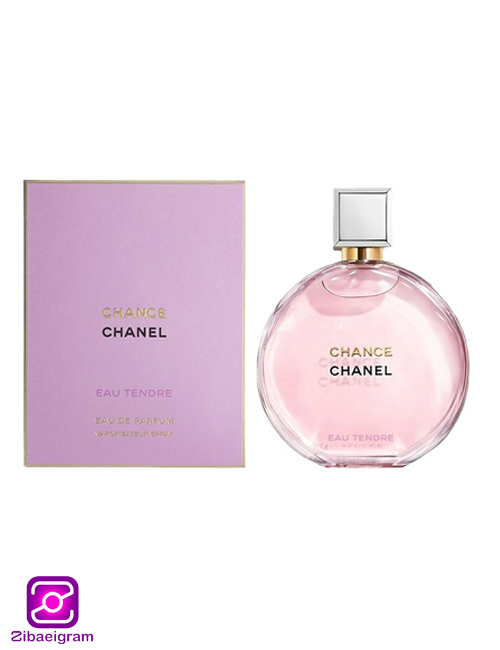 -ادکلن-شنل-چنس-چنل-چنس-پرفیوم-Chanel-Chance