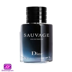 عطر ادکلن دیور ساواج ساوج ساواژ Dior Sauvage (200 میل)