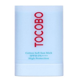 ضد آفتاب استیکی توکوبو SPF50