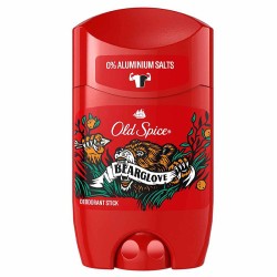 مام استیک دئودورانت old spice (50 میل)