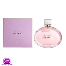 عطر ادکلن شنل چنس ادو پرفیوم Chanel Chance