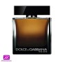 -دلچه-گابانا-دوان-مردانه-Dolce-Gabbana-The-One-EDT-150ml