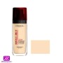 loreal-infaillible-fresh-wear-foundation-N110