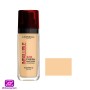 loreal-infaillible-fresh-wear-foundation-N120