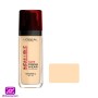 loreal-infaillible-fresh-wear-foundation-N125