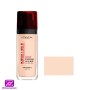 loreal-infaillible-fresh-wear-foundation-N145