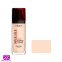 loreal-infaillible-fresh-wear-foundation-N20