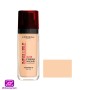 loreal-infaillible-fresh-wear-foundation-N200