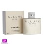 -شنل-الور-هوم-ادیشن-بلانش-ادو-پرفیوم-Chanel-Allure-Homme-Edition-Blanche-EDP-150ml