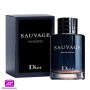 -اورجینال-ادکلن-دیور-ساواج-ادو-پرفیوم-Dior-Sauvage-Eau-de-Parfum