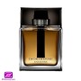 -اورجینال-ادکلن-دیور-هوم-اینتنس-Dior-Homme-Intense