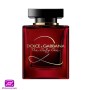 -اورجینال-عطر-دلچه-گابانا-د-اونلی-وان-2-Dolce-Gabbana-The-Only-One-2