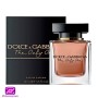 -اورجینال-عطر-دلچه-گابانا-د-اونلی-وان-Dolce-Gabbana-The-Only-One