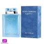 -اورجینال-عطر-دلچه-گابانا-لایت-بلو-او-اینتنس-زنانه-Dolce-Gabbana-Light-Blue-Eau-Intense