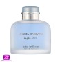 -اورجینال-عطر-دلچه-گابانا-لایت-بلو-او-اینتنس-مردانه--Dolce-Gabbana-Light-Blue-Eau-Intense-Pour-Homme