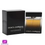 -اورجینال-عطر-دی-اند-جی-دلچه-گابانا-دوان-مردانه-Dolce-Gabbana-The-One-for-Men-EDP