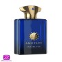 -عطر-آمواج-اینترلود-مردانه-Amouage-Interlude-Tester