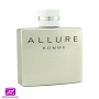 -عطر-ادکلن-شنل-الور-هوم-بلانش-ادو-تویلت-chanel-Allure-Homme-Edition-Blanche-EDT