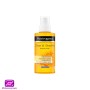 -زرد-چوبه-نوتروژینا-125-میل-clear-and-soothe
