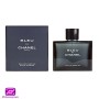 -ادکلن-بلو-شنل-بلو-چنل-ادوتویلت-Chanel-Bleu-de-Chanel