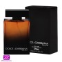 -دلچه-گابانا-دوان-مردانه-ادوپرفیوم-Dolce-Gabbana-The-One-EDP-150ml