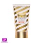 -کرم-ضد-آفتاب-بی-رنگ-ساین-اسکین-مدل-syn-decolor-با-spf-50